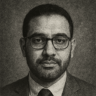 Amir Hadi