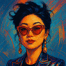 Lina Chen
