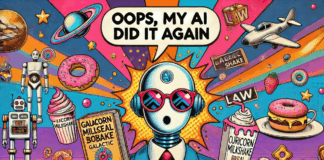 AI Hallucinations