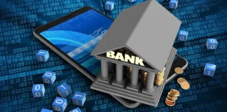 Banking-as-a-Service
