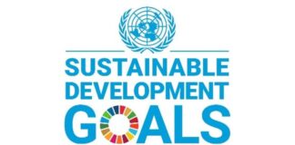 United Nations Sustainable Development Goals