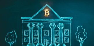 Bank Reserves - Bitcoin