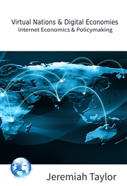 Virtual Nations & Digital Economies