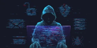 Macroeconomic Costs of Cybercrime