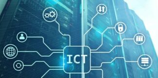 ICT