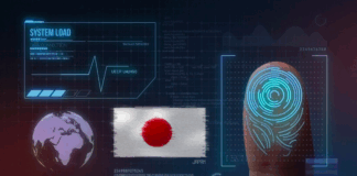 Cybersecurity Crossroads