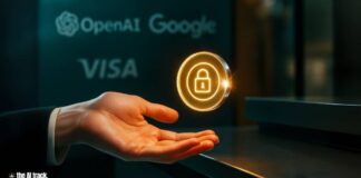 OpenAI Instant Checkout
