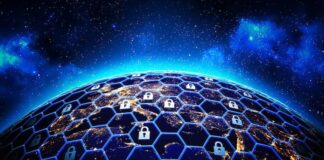 Future of Cybersecurity