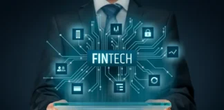 Fintech