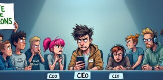 AI Culture