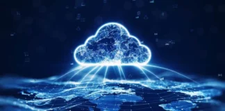 Regional Cloud Data Centers