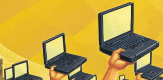 Digital Platforms for Politics