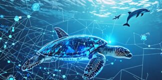 Marine Conservation