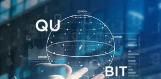 Quantum Computing - Business