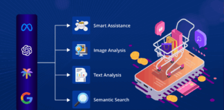 AI Ecommerce Integration
