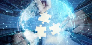 Digital Inclusion