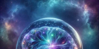 How AI is Shaping how we think