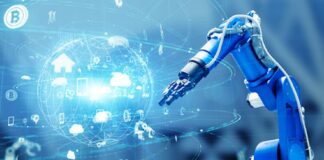 Industrial Robotics