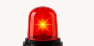 Red-Alert-OpenAI-news