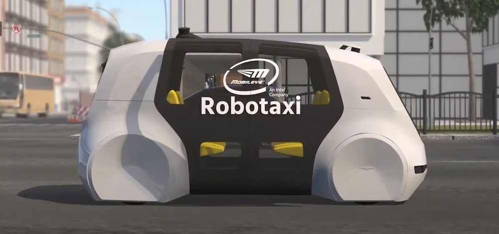 Humanoid Robots in Industrial Pilots