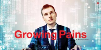 Technology Growing Pains