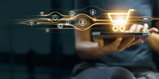 e-commerce future