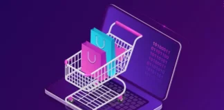 E Commerce 2026