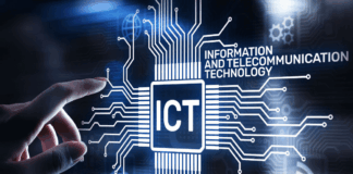ICT 2026