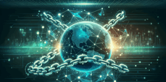 Blockchain YE Review