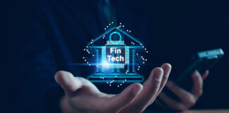 Fintech 2026