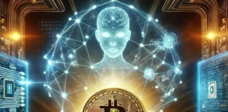 AI Bitcoin Regulation