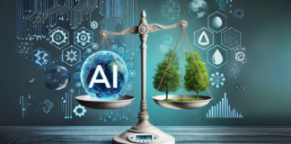 AI Environmental