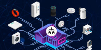 IoT Matter