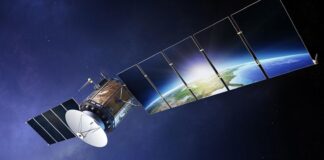 LEO Connectivity