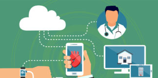 Digital Therapeutics