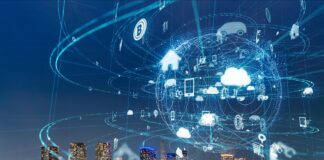 Digital Economy