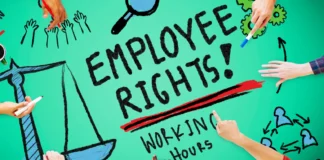 Employee Rights