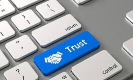 Digital Trust
