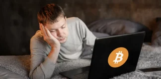 Boring Crypto