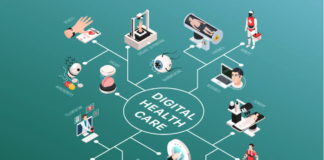 Digital Health