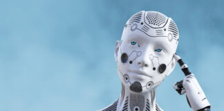 Physical AI