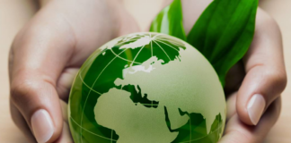 AI Energy Global