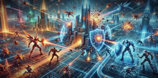 AI Region