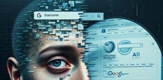 Internet Memory