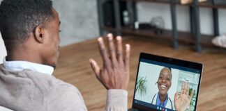 Telemedicine